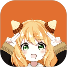 麻豆印象传媒国产视频