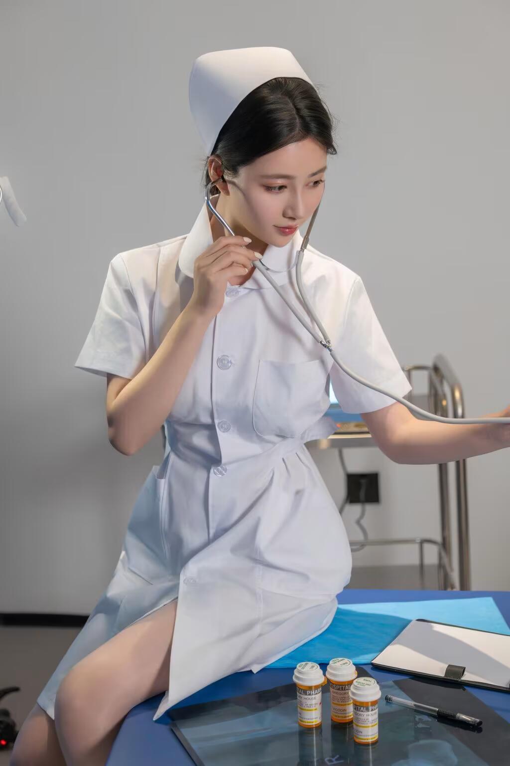 91制片厂国产精品