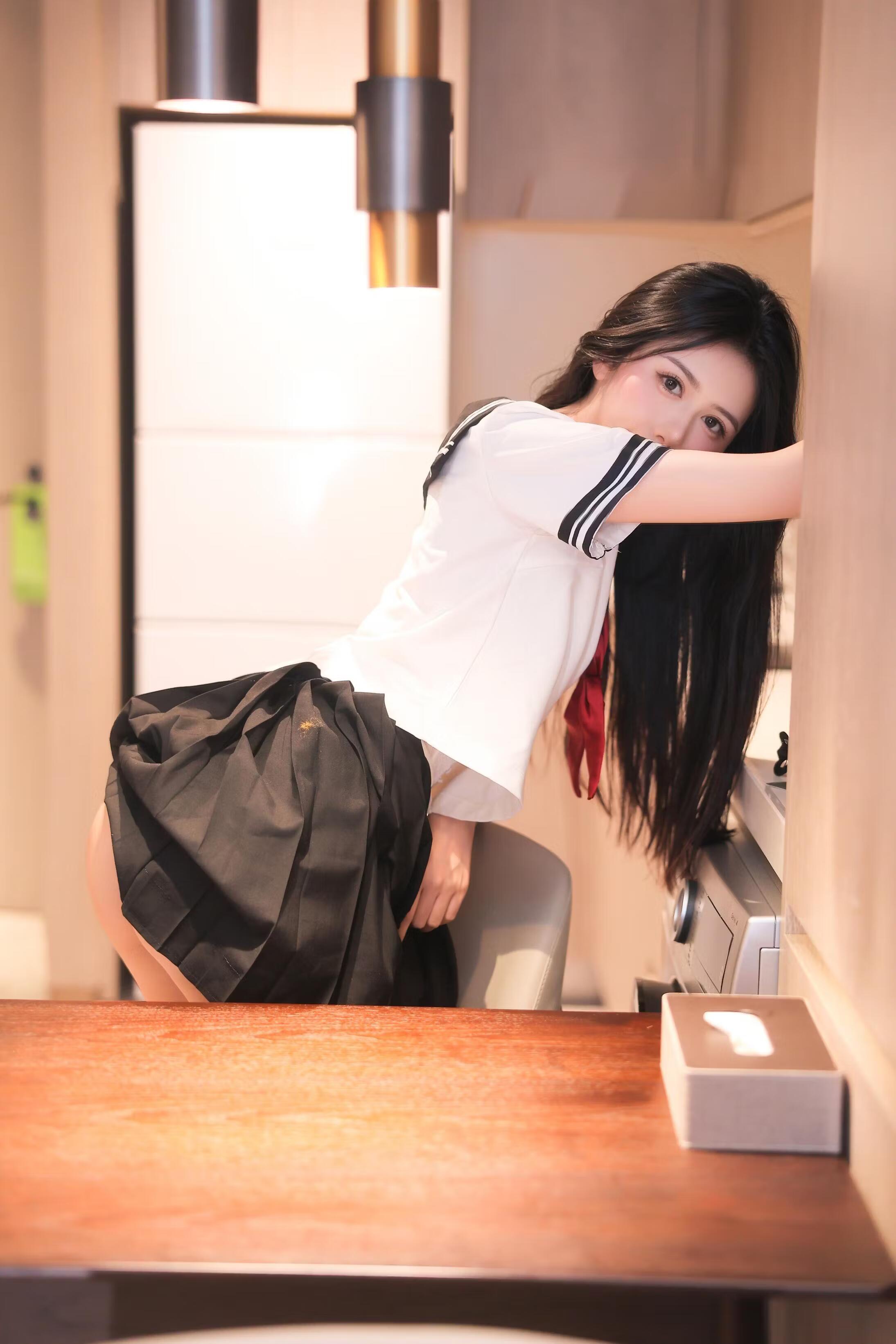 热门91制片厂国产精品视频