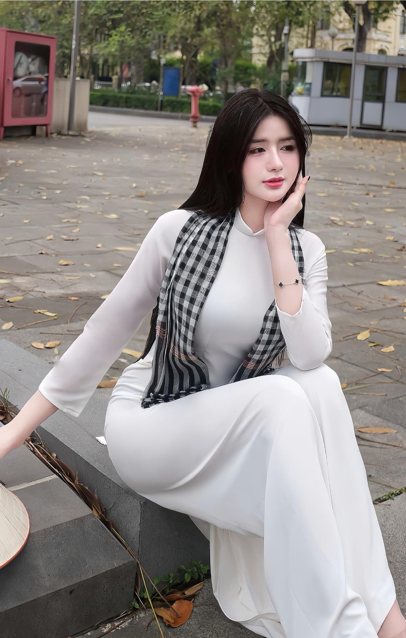 热门91制片厂国产精品视频