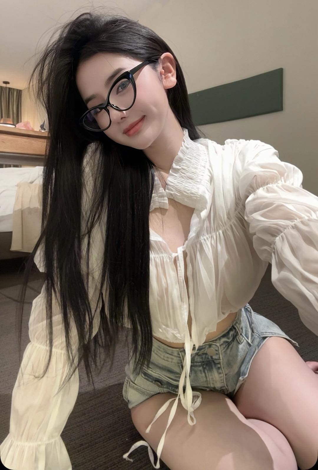 蜘蛛侠：纵横宇宙